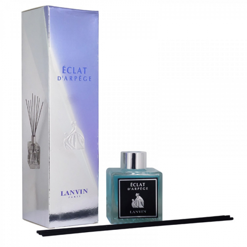 Копия Диффузор Lanvin Eclat D'Arpege. 100ml (New)