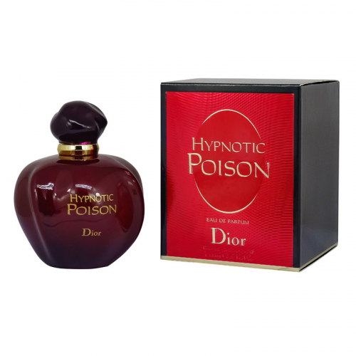 Копия А+ Christian Dior Hypnitic Poison,edp., 100ml