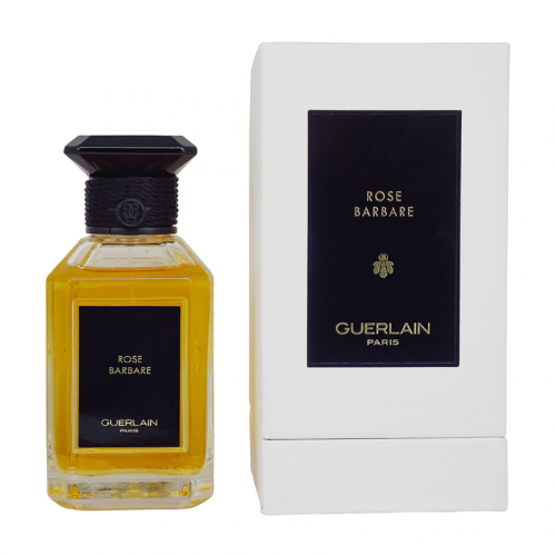 Копия Guerlain Rose Barbare 2021,edp., 100ml