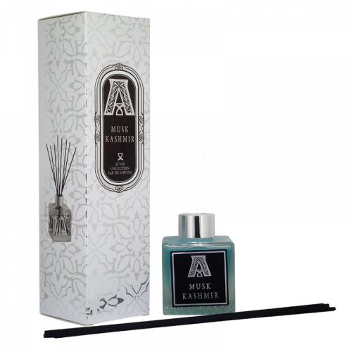 Копия Диффузор Attar Collection Musk Kashmir, 100ml (New)