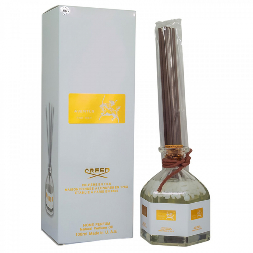 Копия Диффузор Creed Aventus For Her, edp., 100 ml