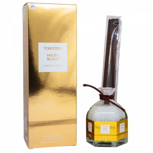 Копия Диффузор Tom Ford Soleil Blanc, edp., 100 ml