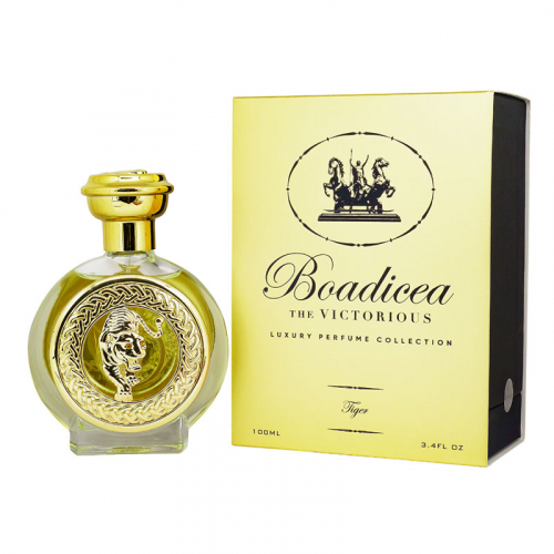 Копия Boadicea the Victorious Tiger, edp., 100ml