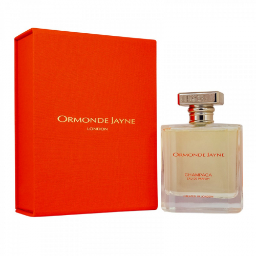 Копия Lux Ormonde Jayne Champaca,edp., 125ml