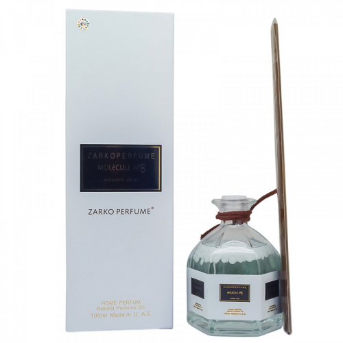 Копия Диффузор Zarcoperfume Molecule 08,edp., 100ml