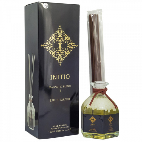 Копия Диффузор Initio Magnetic Blend, edp., 100 ml