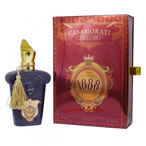 Копия Casamorati 1888,edp., 100 ml