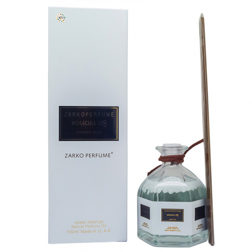 Копия Диффузор Zarcoperfume Molecule 08,edp., 100ml