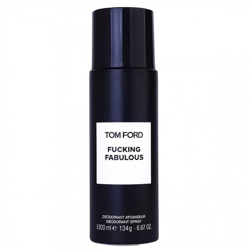 Копии Tom Ford Fucking Fabulous, 200 ml