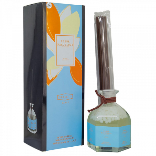 Копия Диффузор Ex Nihilo Fleur Narcotique Blossom LTD. Edition, edp., 100 ml
