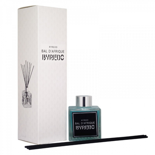 Копия Диффузор Byredo Bal D'Afrique, 100ml (New)