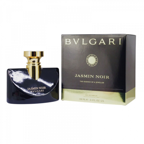 Копия Bvlgari Jasmin Noir,edp., 100ml