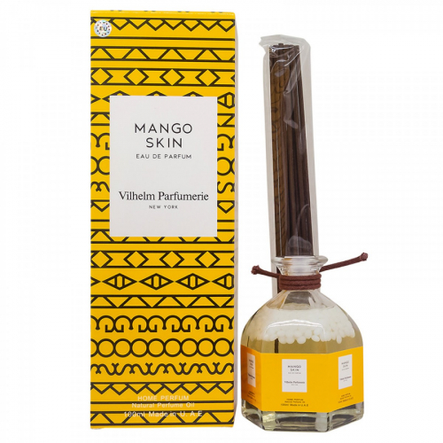 Копия Диффузор Vilhelm Parfumerie Mango Skin,edp., 100ml