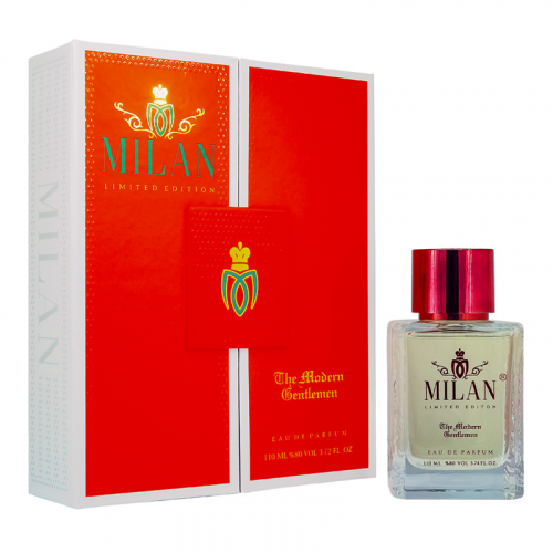 Копия Carner Barcelona Salado,edp., 100ml