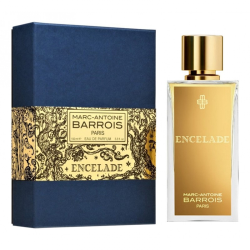 Копия Marc-Antoine Barrois Encelade,edp., 100 ml