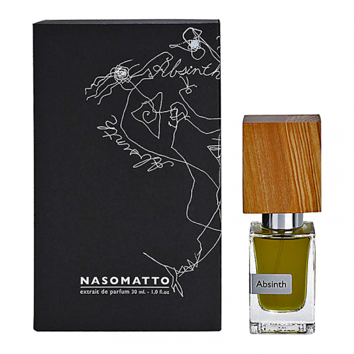 Копия L'Artisan Parfumeur Memoire De Roses,edp., 100ml