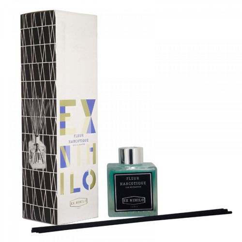 Копия Диффузор Ex Nihilo Fleur Narcotique, 100ml (New)