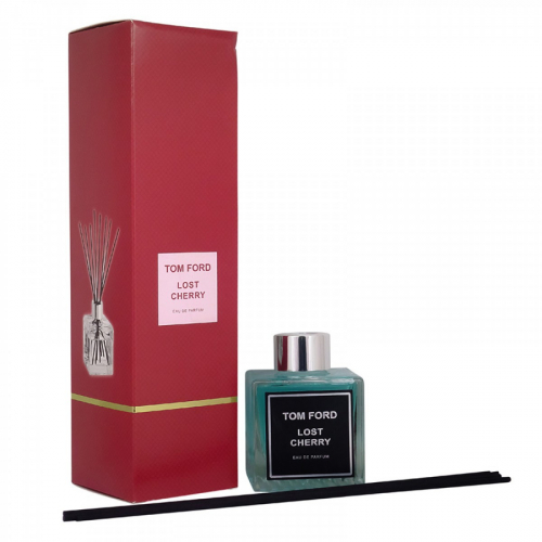 Копия Диффузор Tom Ford Lost Cherry, 100ml (New)