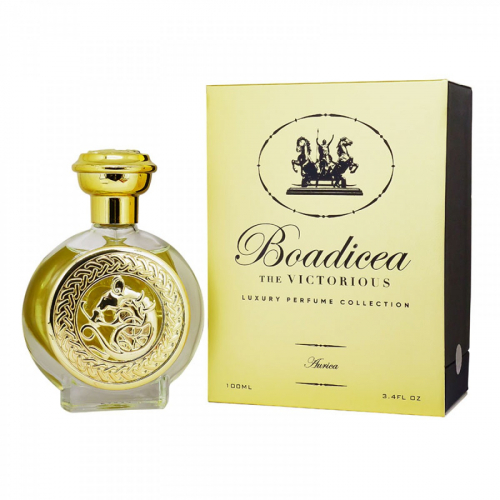 Копия Boadicea the Victorious Aurica, edp., 100ml