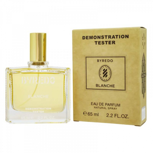 Копия Тестер Byredo Blanche,edp., 65ml