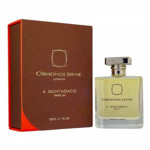 Копия Lux Ormonde Jayne Montabaco,edp., 125ml