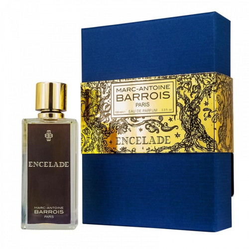 Копия Marc-Antoine Barrois Encelade,edp., 100 ml