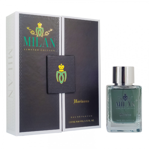 Копия Carner Barcelona Bo-Bo,edp., 100ml
