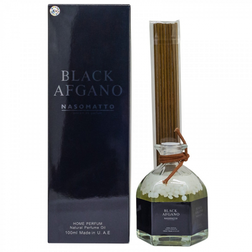 Копия Диффузор Nasomatto Black Afgano,edp., 100ml