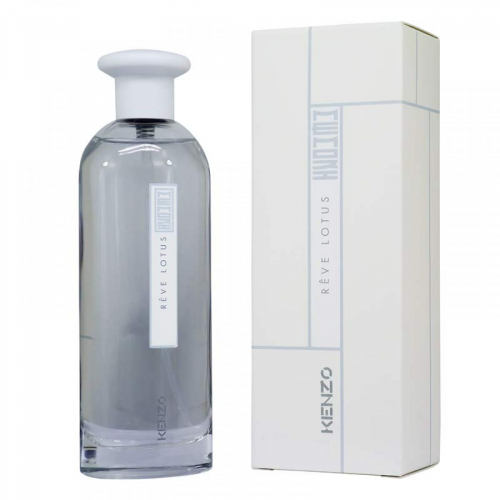 Копия Lux Kenzo Memori Reve Lotus 2022,edp., 75ml