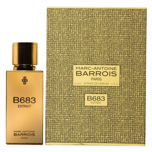 Копия Marc-Antoine Barrois B683 Extrait,edp., 100 ml