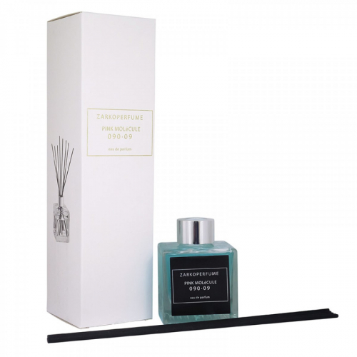 Копия Диффузор Zarcoperfume Molecule 09, (New) 100ml