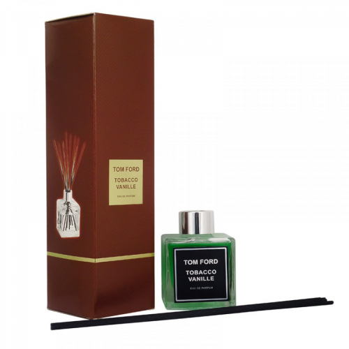 Копия Диффузор Tom Ford Tabacco Vanille, 100ml