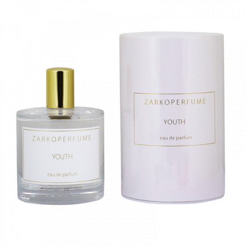 Копия Евро Zarcoperfume Youth,edp., 100ml