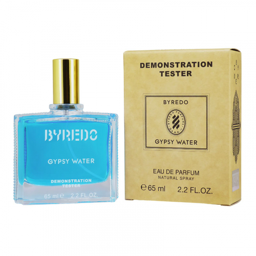 Копия Тестер Byredo Blanche,edp., 65ml