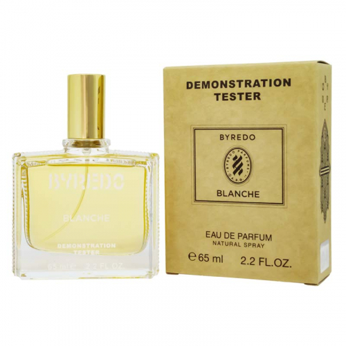 Копия Тестер Byredo Blanche,edp., 65ml
