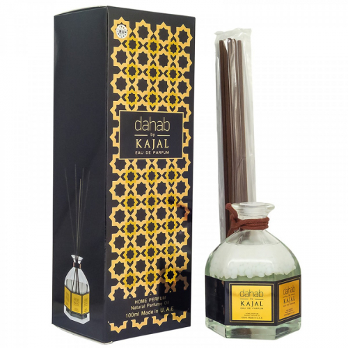 Копия Диффузор Kajal Dahab.edp., 100ml