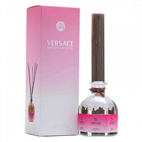 Копия Диффузор Versace Bright Crystal, 100 ml