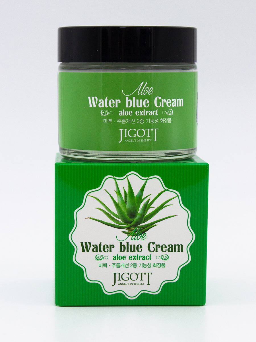 Zielinski rozen шампунь. Увлажняющий экстракт. Zielinski rozen 50 мл. Крем увлажняющий гарньер 50. Жемчужная эмульсия для кожи вокруг глаз bioaqua "pure pearls skin" 35 g.