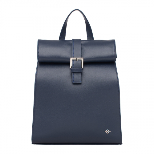 Женский рюкзак Holt Dark Blue