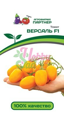 Томат Версаль F1 (10 шт) Партнер