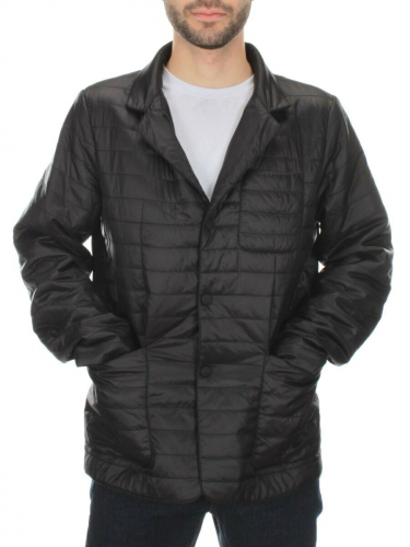 8787 Куртка мужская демисезонная DSG DONG (100 гр. синтепон) размер 46