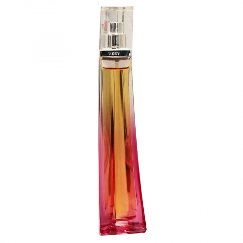 Женские духи   Givenchy Very Irresistible Limited Edition for women 50 ml