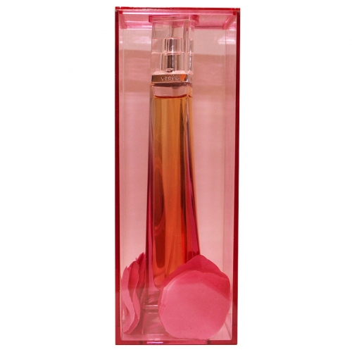 Женские духи   Givenchy Very Irresistible Limited Edition for women 50 ml