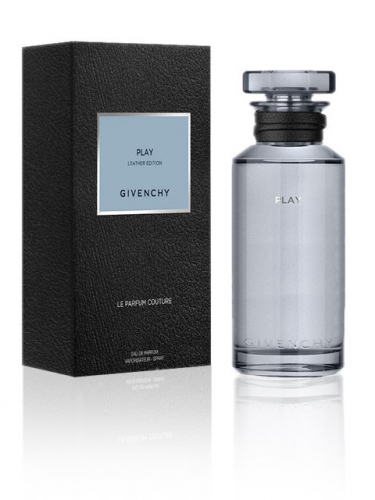 Мужская парфюмерия   Givenchy 