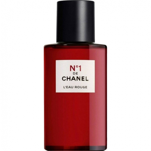 Женские духи   Chanel N°1 de Chanel L'Eau Rouge for women 100 ml