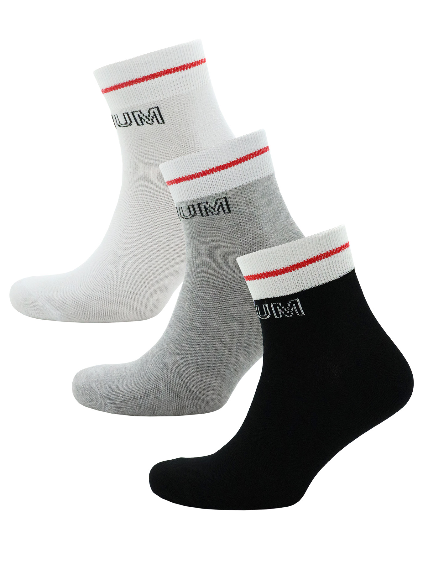 Носки Opium Sport 3 пары
