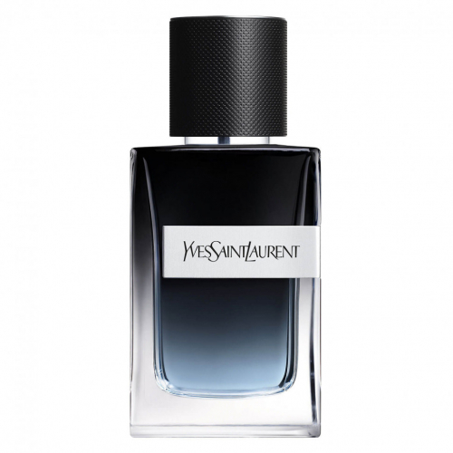 Мужская парфюмерия   Yves Saint Laurent Y edp for men 100 ml ОАЭ
