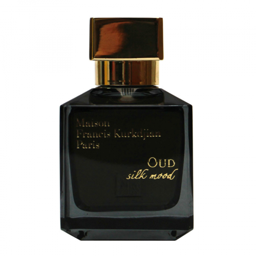 Духи   Maison Francis Kurkdjian Paris Oud Silk Mood edp unisex 70 ml ОАЭ