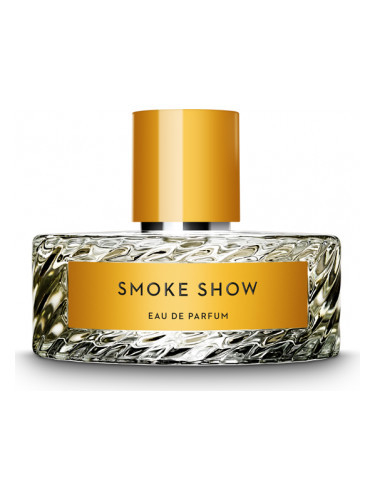 Духи   Vilhelm Parfumerie Smoke Show edp unisex 100 ml