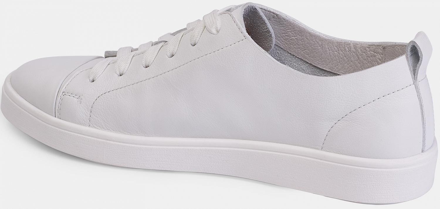 Полуботинок летний RALF RINGER уценка фасон AURA Лето